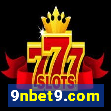 9nbet9.com