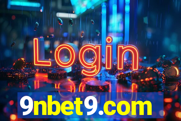 9nbet9.com