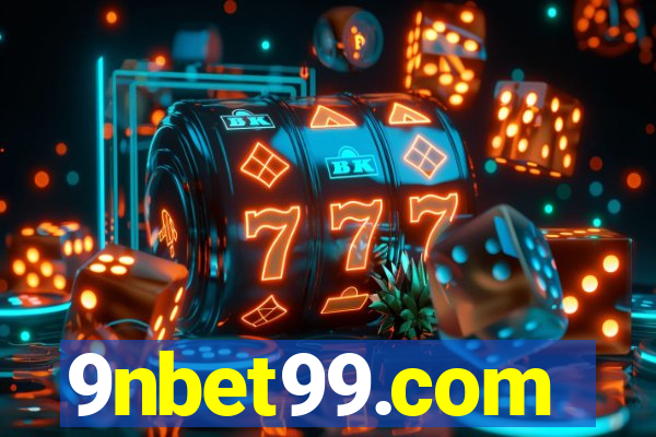 9nbet99.com