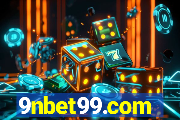 9nbet99.com