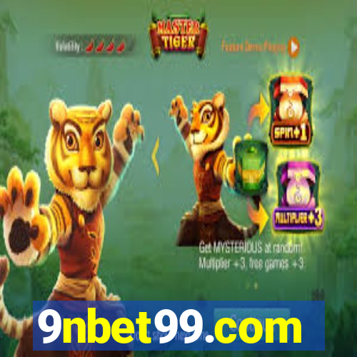 9nbet99.com