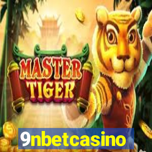 9nbetcasino