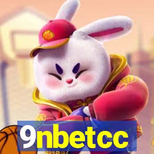 9nbetcc