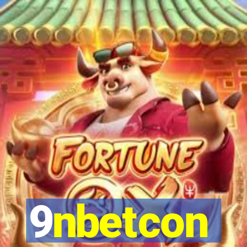 9nbetcon