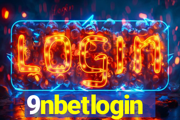 9nbetlogin