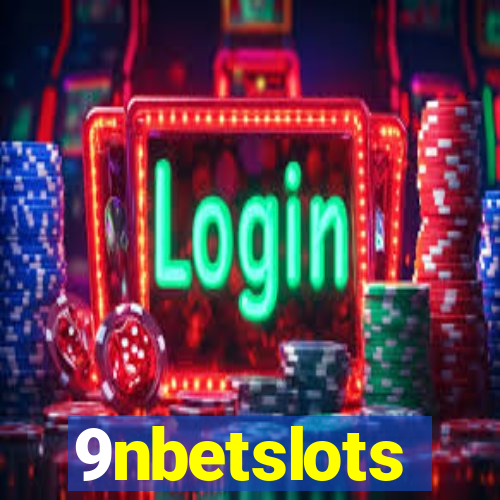 9nbetslots