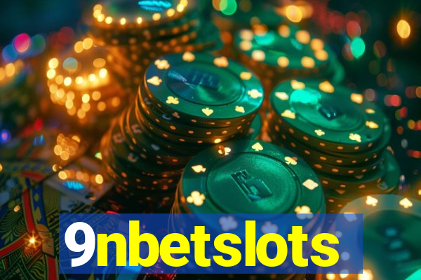 9nbetslots