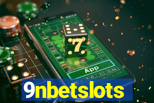 9nbetslots