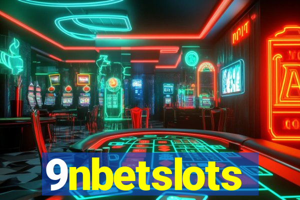 9nbetslots