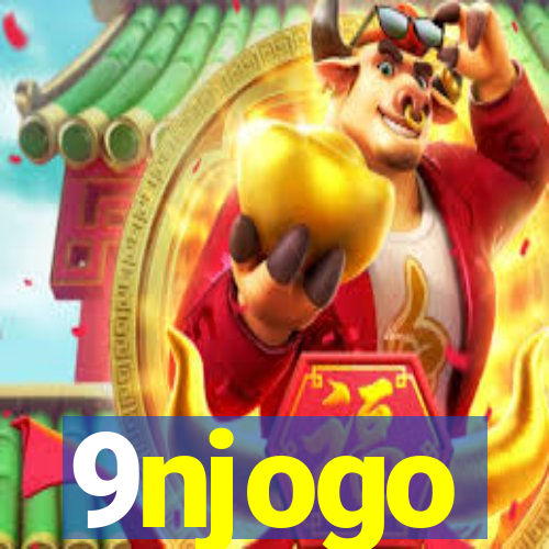 9njogo