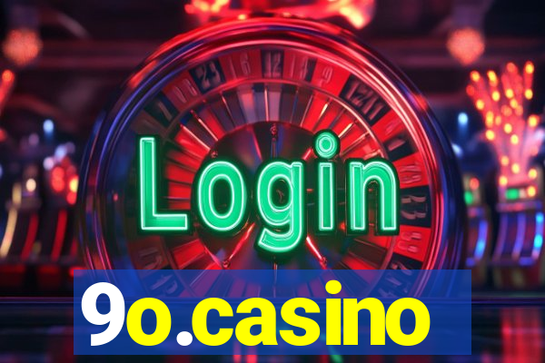 9o.casino