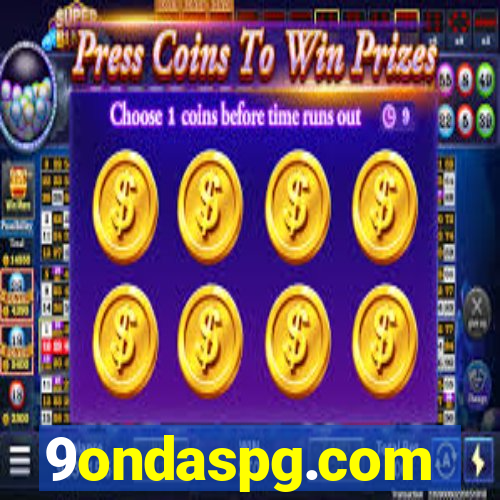 9ondaspg.com