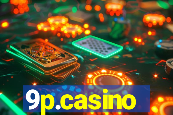 9p.casino