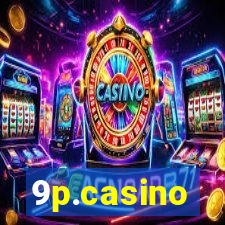 9p.casino