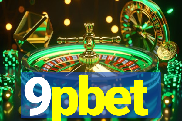 9pbet