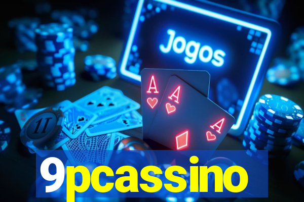 9pcassino