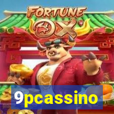 9pcassino