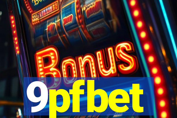 9pfbet