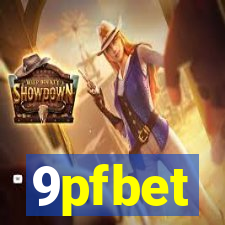 9pfbet