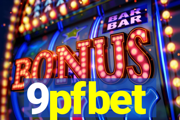 9pfbet