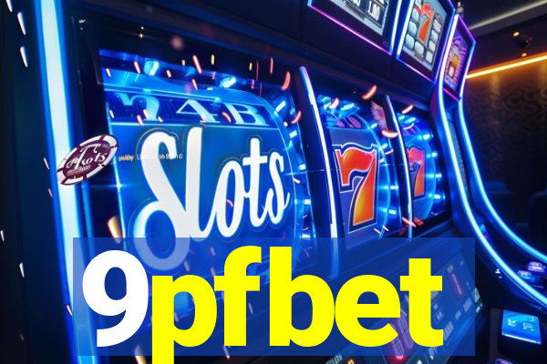 9pfbet