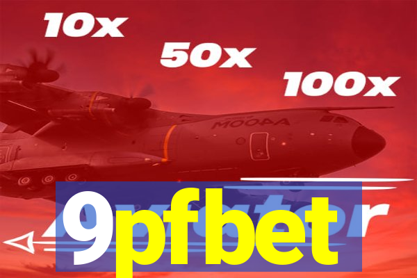 9pfbet