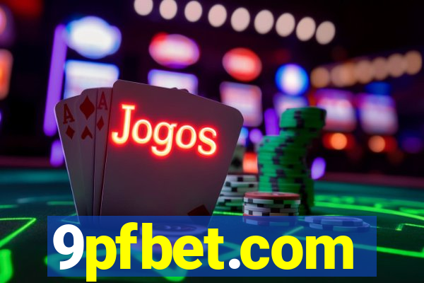 9pfbet.com