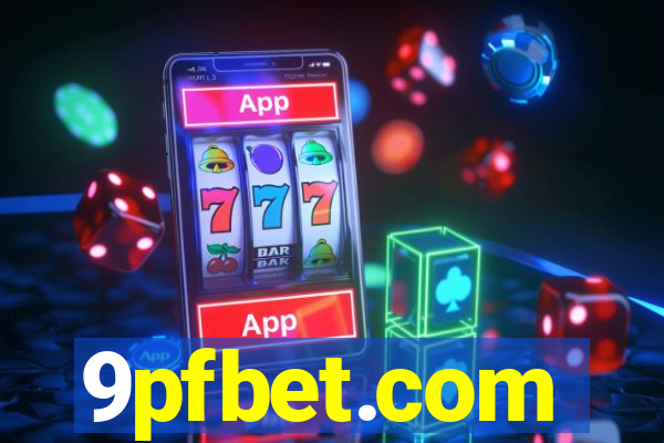 9pfbet.com