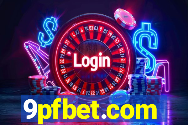 9pfbet.com