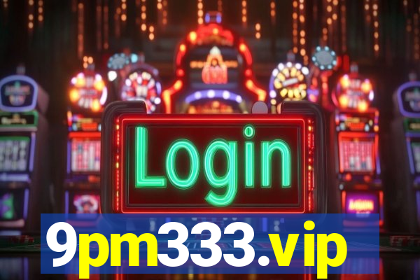 9pm333.vip