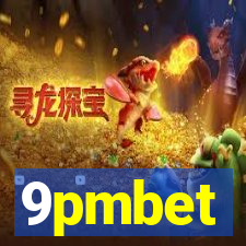 9pmbet