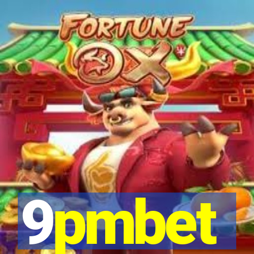 9pmbet