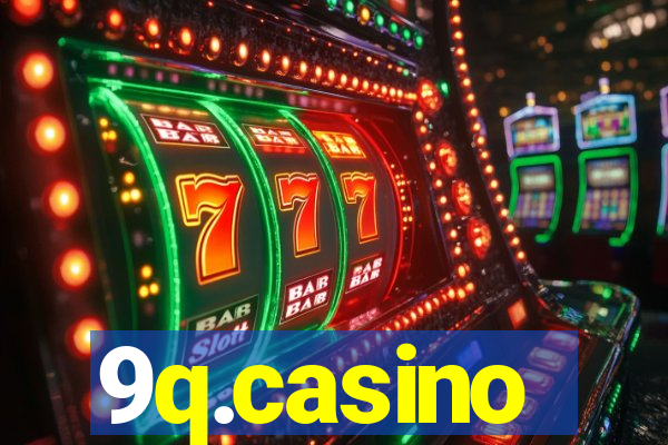 9q.casino