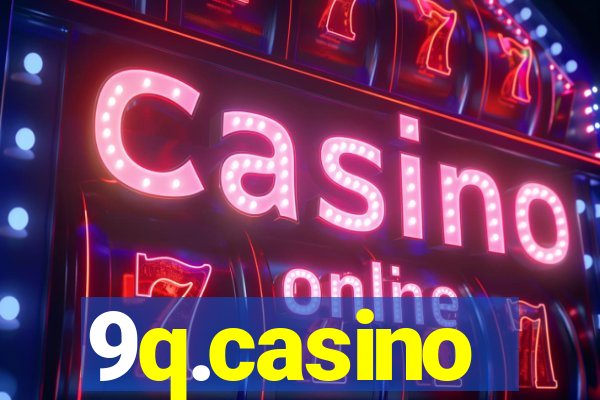 9q.casino