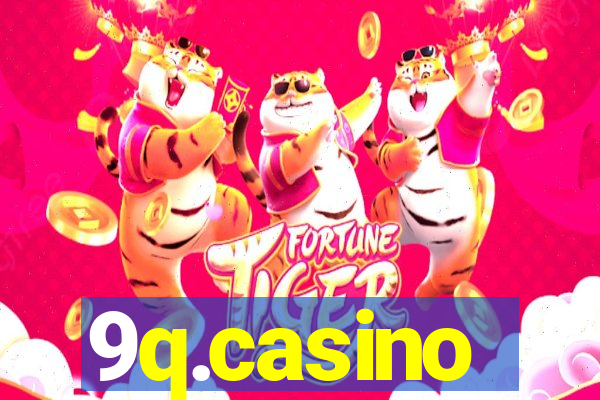 9q.casino