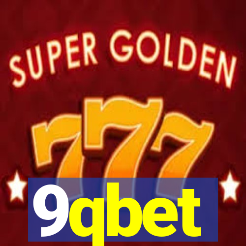 9qbet