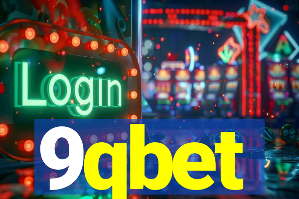 9qbet