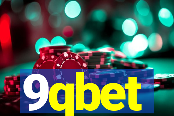 9qbet