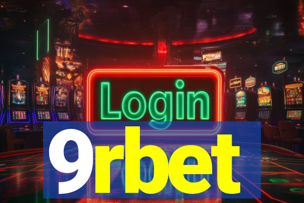 9rbet