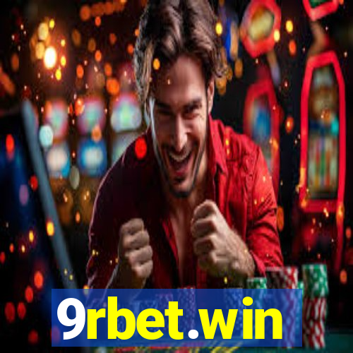 9rbet.win