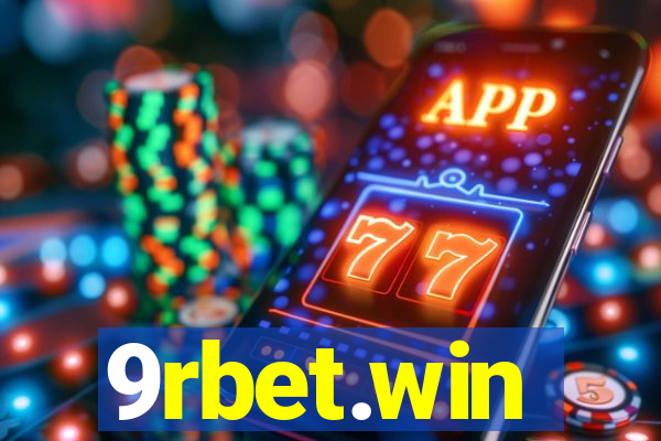 9rbet.win