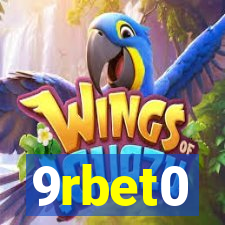 9rbet0