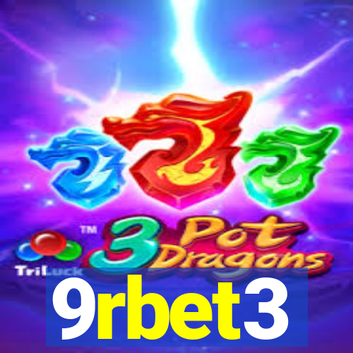 9rbet3