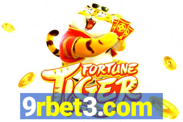 9rbet3.com