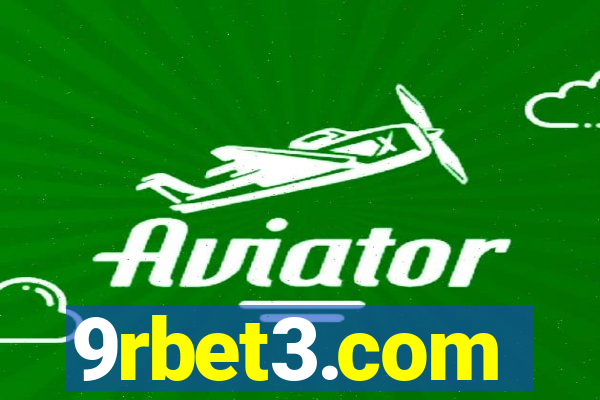 9rbet3.com