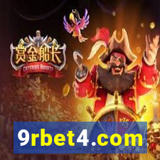 9rbet4.com