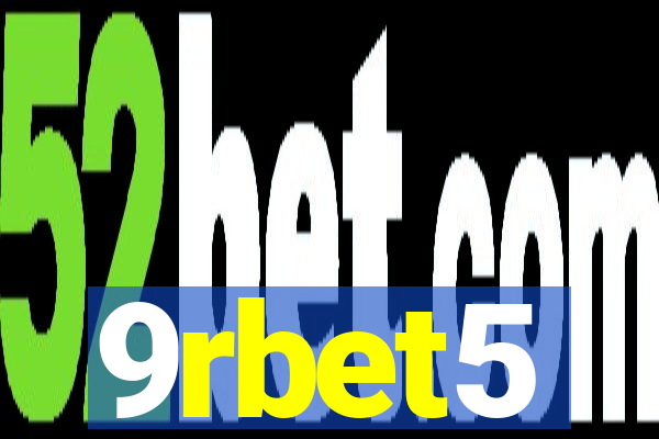 9rbet5