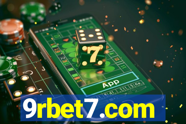 9rbet7.com