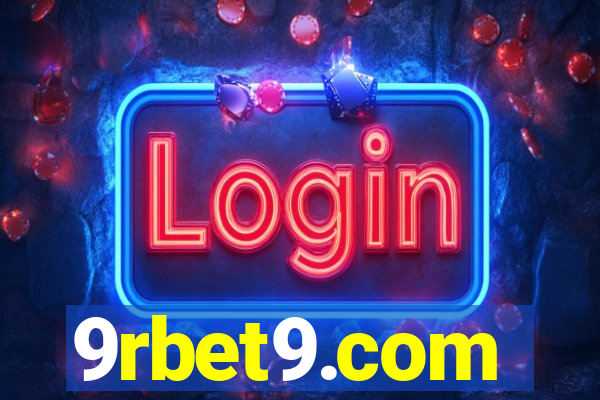 9rbet9.com