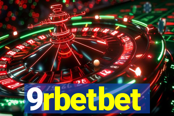 9rbetbet